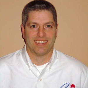 Photo of Comfort Masters