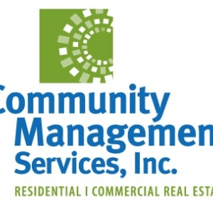 Photo of Community Management Services