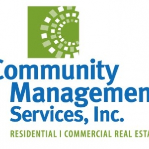 Photo of Community Management Services