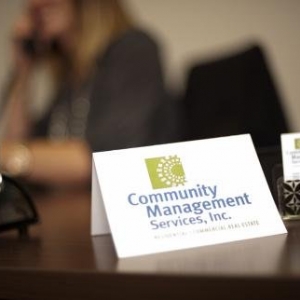 Photo of Community Management Services