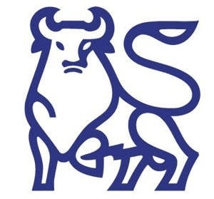 Photo of Merrill Lynch