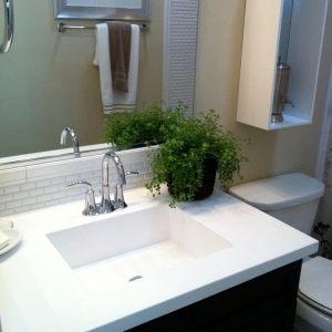 Photo of California Crafted Marble