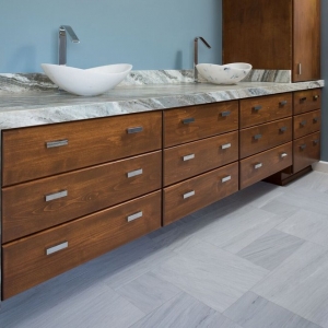 Photo of California Crafted Marble