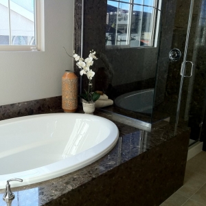Photo of California Crafted Marble