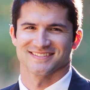 Photo of Cornerstone Financial Partners