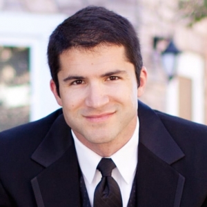 Photo of Cornerstone Financial Partners