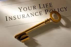 Photo of Cornerstone Financial Partners