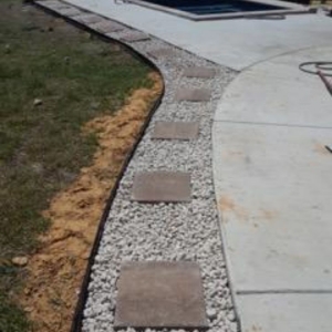 Photo of Brown & Brothers Total Lawn Care