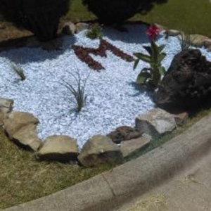 Photo of Brown & Brothers Total Lawn Care