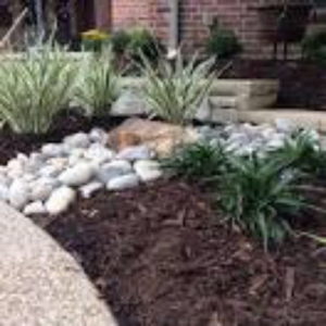 Photo of Brown & Brothers Total Lawn Care
