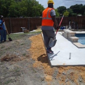 Photo of Brown & Brothers Total Lawn Care