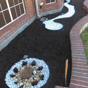 Photo of Brown & Brothers Total Lawn Care