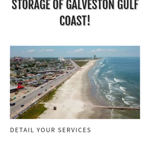 Photo of Galveston Gulf Coast Movers