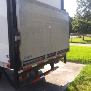 Photo of Galveston Gulf Coast Movers