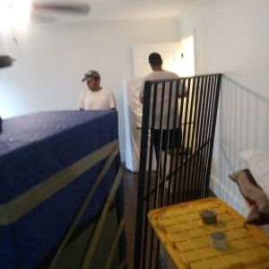 Photo of Galveston Gulf Coast Movers