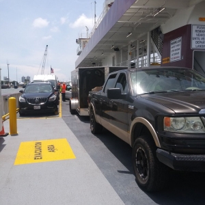 Photo of Galveston Gulf Coast Movers