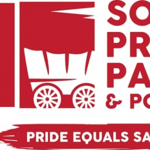 Photo of Sooner Pride Painting & Power Washing