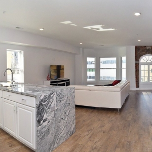 Photo of Reid Properties