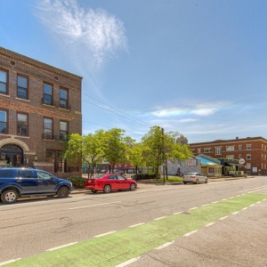 Photo of Reid Properties
