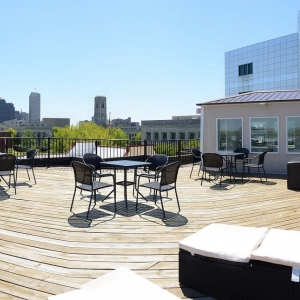 Photo of Reid Properties