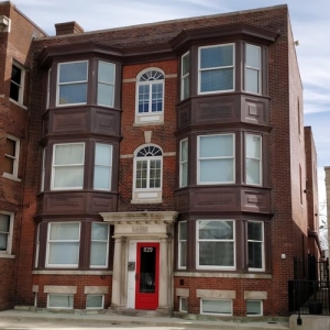 Photo of Reid Properties
