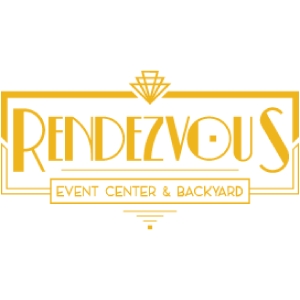 Photo of Rendezvous Event Center & Backyard