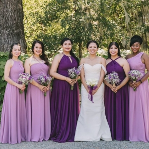 Alameda Events By Suzie