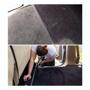 Photo of Dont Ride Dirty