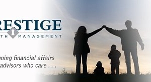 Photo of Prestige Wealth Management