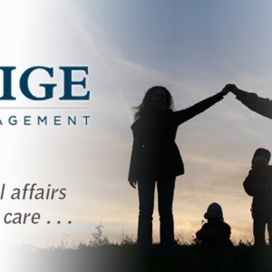 Photo of Prestige Wealth Management