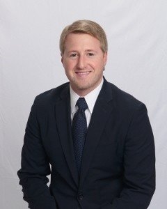 Photo of Prestige Wealth Management