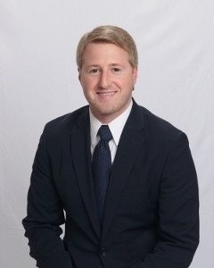 Photo of Prestige Wealth Management
