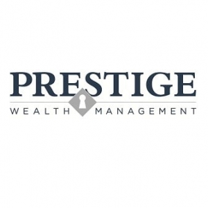 Photo of Prestige Wealth Management