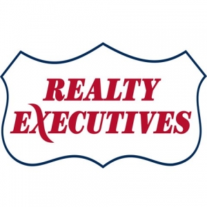 Photo of Realty Executives Elite
