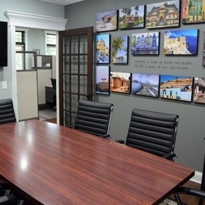 Photo of Realty Executives Elite