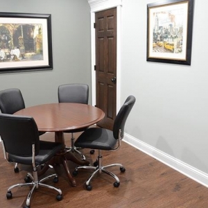 Photo of Realty Executives Elite