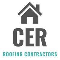 Photo of CER Roofing Contractors