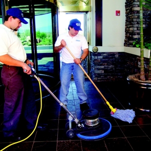Photo of Roses Professional Cleaning