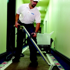 Photo of Roses Professional Cleaning
