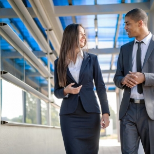 Photo of Consumer Credit Auditors