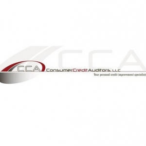 Photo of Consumer Credit Auditors