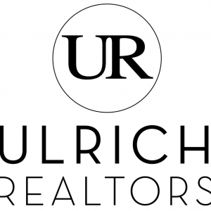 Photo of Matt Ulrich Real Estate