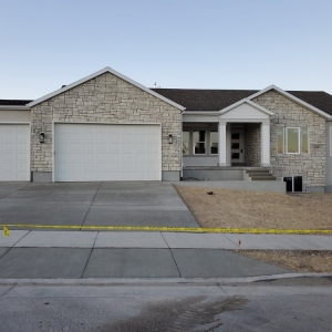 Photo of Matt Ulrich Real Estate