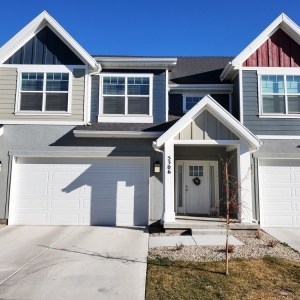 Photo of Matt Ulrich Real Estate