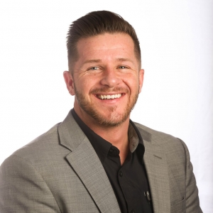 Photo of Matt Ulrich Real Estate
