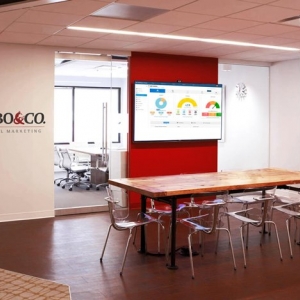 Photo of Lobo and Company