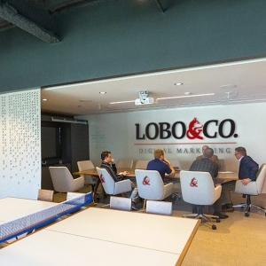 Photo of Lobo and Company