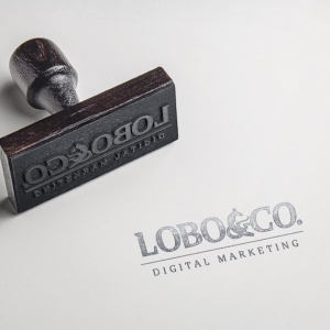 Photo of Lobo and Company
