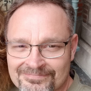 Photo of Advocate Master Plumbing