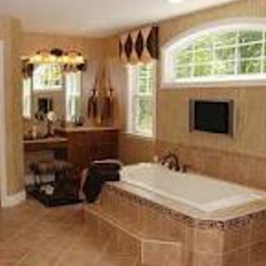 Photo of J Downs Plumbing